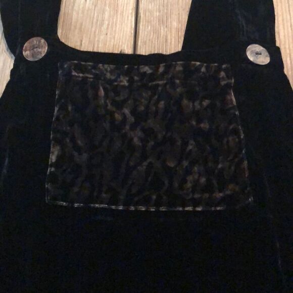 Jenny Helene Jumper  - Picture 2 of 2